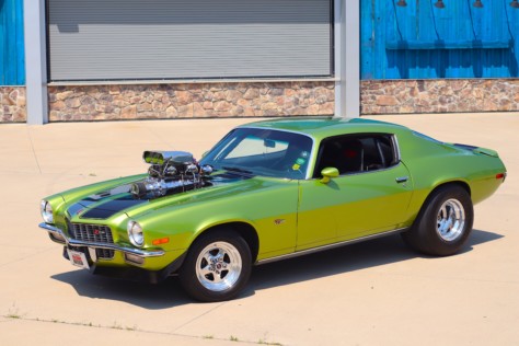 scott-mahowalds-1970-camaro-z28-2021-09-21_17-48-40_442638