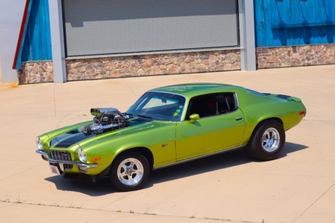 scott-mahowalds-1970-camaro-z28-2021-09-21_17-48-54_892369