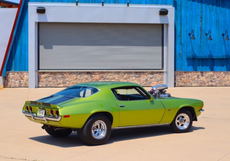 scott-mahowalds-1970-camaro-z28-2021-09-21_17-49-10_271045