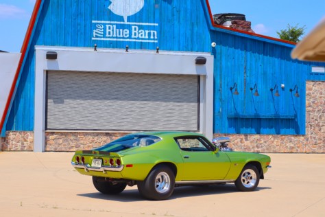 scott-mahowalds-1970-camaro-z28-2021-09-21_17-49-25_464013