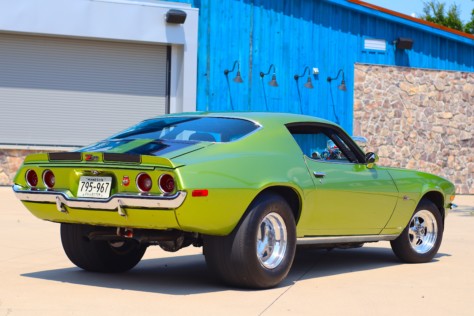 scott-mahowalds-1970-camaro-z28-2021-09-21_17-49-39_369595