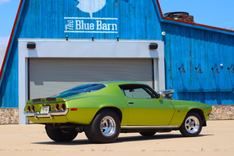 scott-mahowalds-1970-camaro-z28-2021-09-21_17-49-54_396857