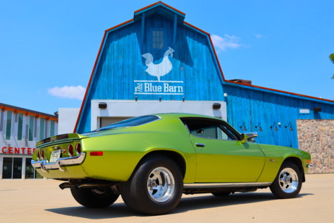 scott-mahowalds-1970-camaro-z28-2021-09-21_17-50-09_581144