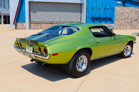 scott-mahowalds-1970-camaro-z28-2021-09-21_17-50-24_741300