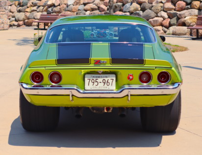 scott-mahowalds-1970-camaro-z28-2021-09-21_17-50-54_224167