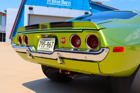 scott-mahowalds-1970-camaro-z28-2021-09-21_17-51-41_701514