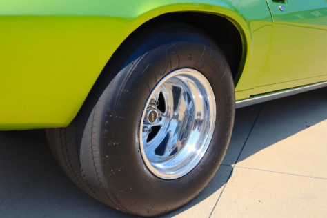 scott-mahowalds-1970-camaro-z28-2021-09-21_17-51-57_792775