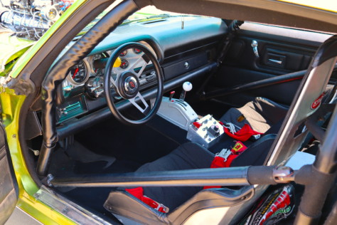 scott-mahowalds-1970-camaro-z28-2021-09-21_17-52-29_444238