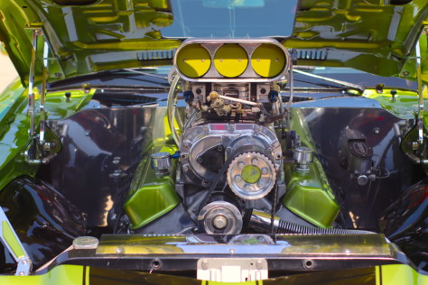 scott-mahowalds-1970-camaro-z28-2021-09-21_17-53-00_592451