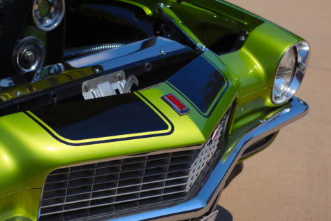 scott-mahowalds-1970-camaro-z28-2021-09-21_17-54-03_528553