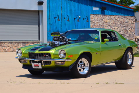 scott-mahowalds-1970-camaro-z28-2021-09-21_17-54-33_441249