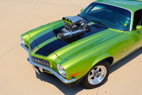 scott-mahowalds-1970-camaro-z28-2021-09-21_17-58-35_920403
