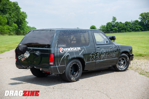 screwing-around-tony-mckinneys-supercharged-1985-s10-blazer-2021-09-27_05-48-20_332418