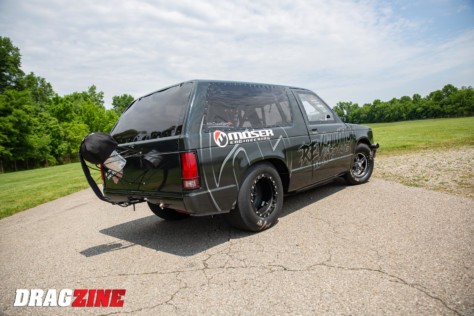 screwing-around-tony-mckinneys-supercharged-1985-s10-blazer-2021-09-27_05-48-24_075723