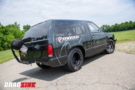 screwing-around-tony-mckinneys-supercharged-1985-s10-blazer-2021-09-27_05-48-27_674784