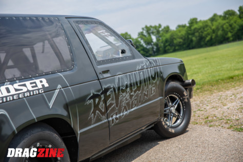 screwing-around-tony-mckinneys-supercharged-1985-s10-blazer-2021-09-27_05-48-31_176310