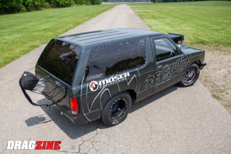 screwing-around-tony-mckinneys-supercharged-1985-s10-blazer-2021-09-27_05-48-38_468720