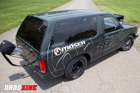 screwing-around-tony-mckinneys-supercharged-1985-s10-blazer-2021-09-27_05-48-42_112646