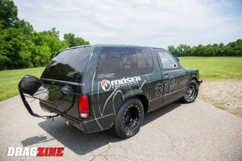 screwing-around-tony-mckinneys-supercharged-1985-s10-blazer-2021-09-27_05-48-45_844463