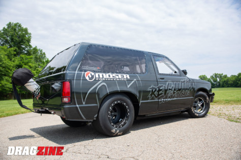 screwing-around-tony-mckinneys-supercharged-1985-s10-blazer-2021-09-27_05-48-49_546971