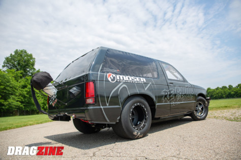 screwing-around-tony-mckinneys-supercharged-1985-s10-blazer-2021-09-27_05-48-53_142123