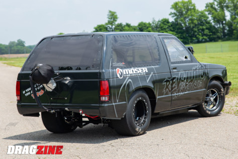 screwing-around-tony-mckinneys-supercharged-1985-s10-blazer-2021-09-27_05-48-56_875487