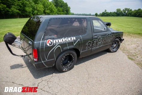 screwing-around-tony-mckinneys-supercharged-1985-s10-blazer-2021-09-27_05-49-00_705561
