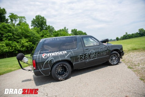 screwing-around-tony-mckinneys-supercharged-1985-s10-blazer-2021-09-27_05-49-04_420796