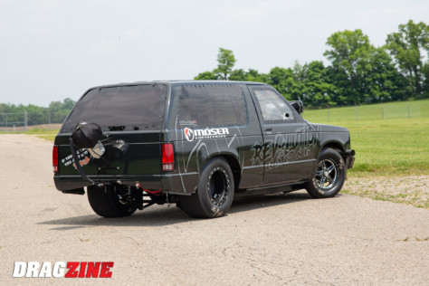 screwing-around-tony-mckinneys-supercharged-1985-s10-blazer-2021-09-27_05-49-08_110162