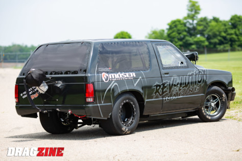 screwing-around-tony-mckinneys-supercharged-1985-s10-blazer-2021-09-27_05-49-11_617163