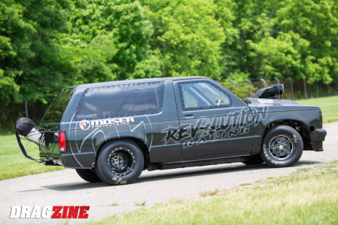screwing-around-tony-mckinneys-supercharged-1985-s10-blazer-2021-09-27_05-49-15_080554