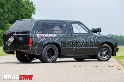 screwing-around-tony-mckinneys-supercharged-1985-s10-blazer-2021-09-27_05-49-18_747740