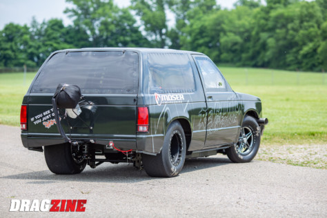 screwing-around-tony-mckinneys-supercharged-1985-s10-blazer-2021-09-27_05-49-26_404752