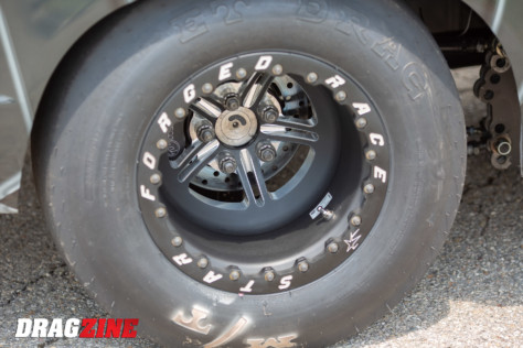 screwing-around-tony-mckinneys-supercharged-1985-s10-blazer-2021-09-27_05-49-34_022697