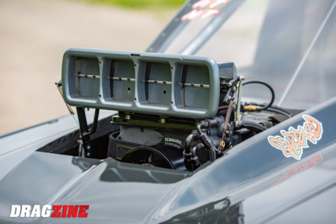 screwing-around-tony-mckinneys-supercharged-1985-s10-blazer-2021-09-27_05-49-41_140458