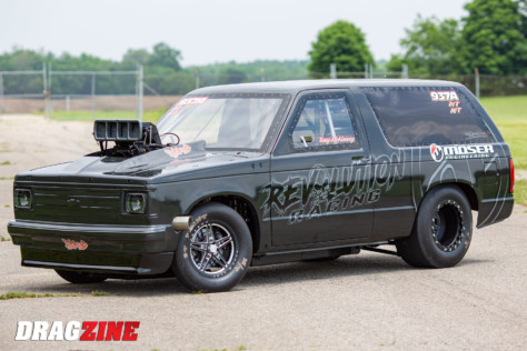 screwing-around-tony-mckinneys-supercharged-1985-s10-blazer-2021-09-27_05-49-44_785944