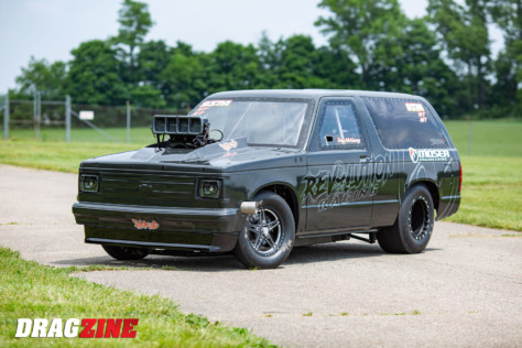 screwing-around-tony-mckinneys-supercharged-1985-s10-blazer-2021-09-27_05-49-48_418354