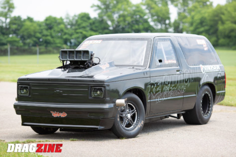screwing-around-tony-mckinneys-supercharged-1985-s10-blazer-2021-09-27_05-49-52_051168