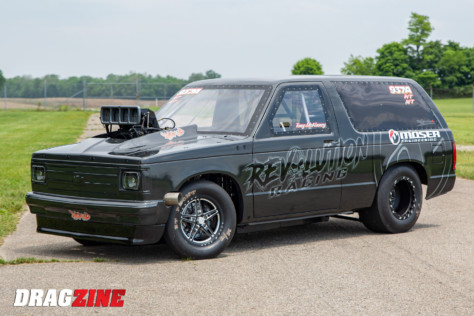 screwing-around-tony-mckinneys-supercharged-1985-s10-blazer-2021-09-27_05-49-55_804458