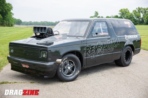 screwing-around-tony-mckinneys-supercharged-1985-s10-blazer-2021-09-27_05-49-59_328378