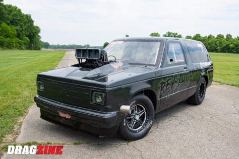 screwing-around-tony-mckinneys-supercharged-1985-s10-blazer-2021-09-27_05-50-03_013004