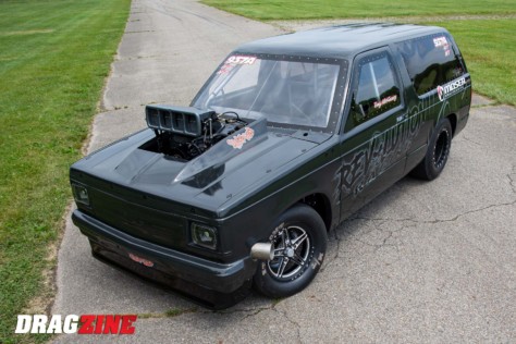 screwing-around-tony-mckinneys-supercharged-1985-s10-blazer-2021-09-27_05-50-06_709429
