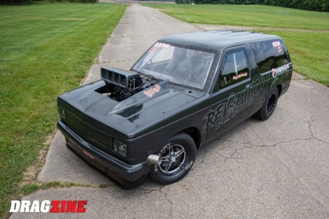 screwing-around-tony-mckinneys-supercharged-1985-s10-blazer-2021-09-27_05-50-10_349303