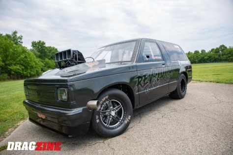 screwing-around-tony-mckinneys-supercharged-1985-s10-blazer-2021-09-27_05-50-13_893164