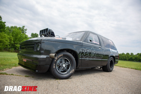 screwing-around-tony-mckinneys-supercharged-1985-s10-blazer-2021-09-27_05-50-17_508912