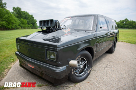 screwing-around-tony-mckinneys-supercharged-1985-s10-blazer-2021-09-27_05-50-21_146593