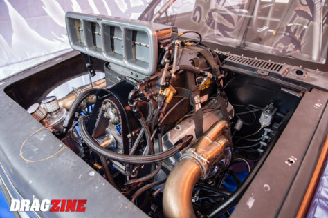 screwing-around-tony-mckinneys-supercharged-1985-s10-blazer-2021-09-27_05-50-28_540054