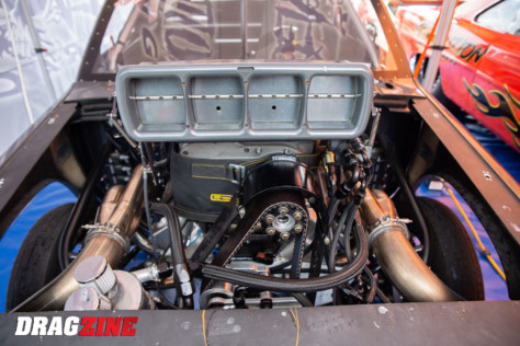 screwing-around-tony-mckinneys-supercharged-1985-s10-blazer-2021-09-27_05-50-32_299880