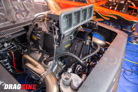 screwing-around-tony-mckinneys-supercharged-1985-s10-blazer-2021-09-27_05-50-36_002487
