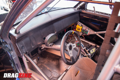 screwing-around-tony-mckinneys-supercharged-1985-s10-blazer-2021-09-27_05-50-39_601021